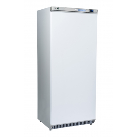 Réfrigérateur 600L