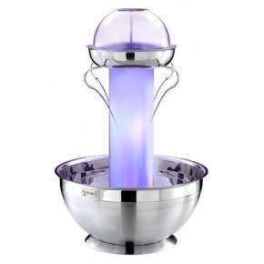 Fontaine Cocktail
