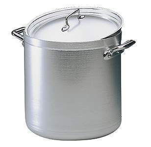 Marmite - 36 L