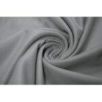 Serviettes de Table