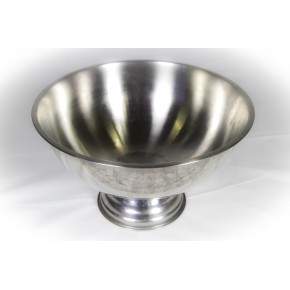Vasque inox 11 L