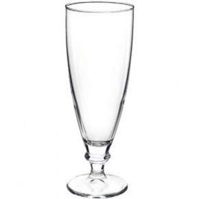 Verres Cocktail & Bière