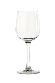 Verres Elisa 30 cl