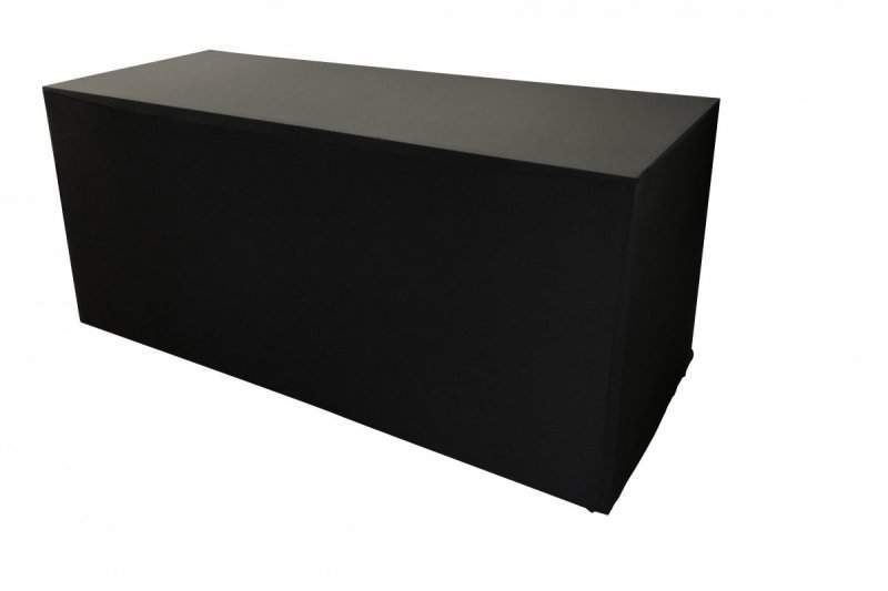 Buffet Pliant Box 200x80cm Ht90cm