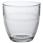 Long Drink