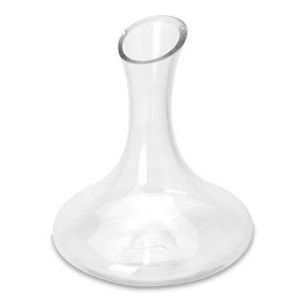 Carafes et Pichets