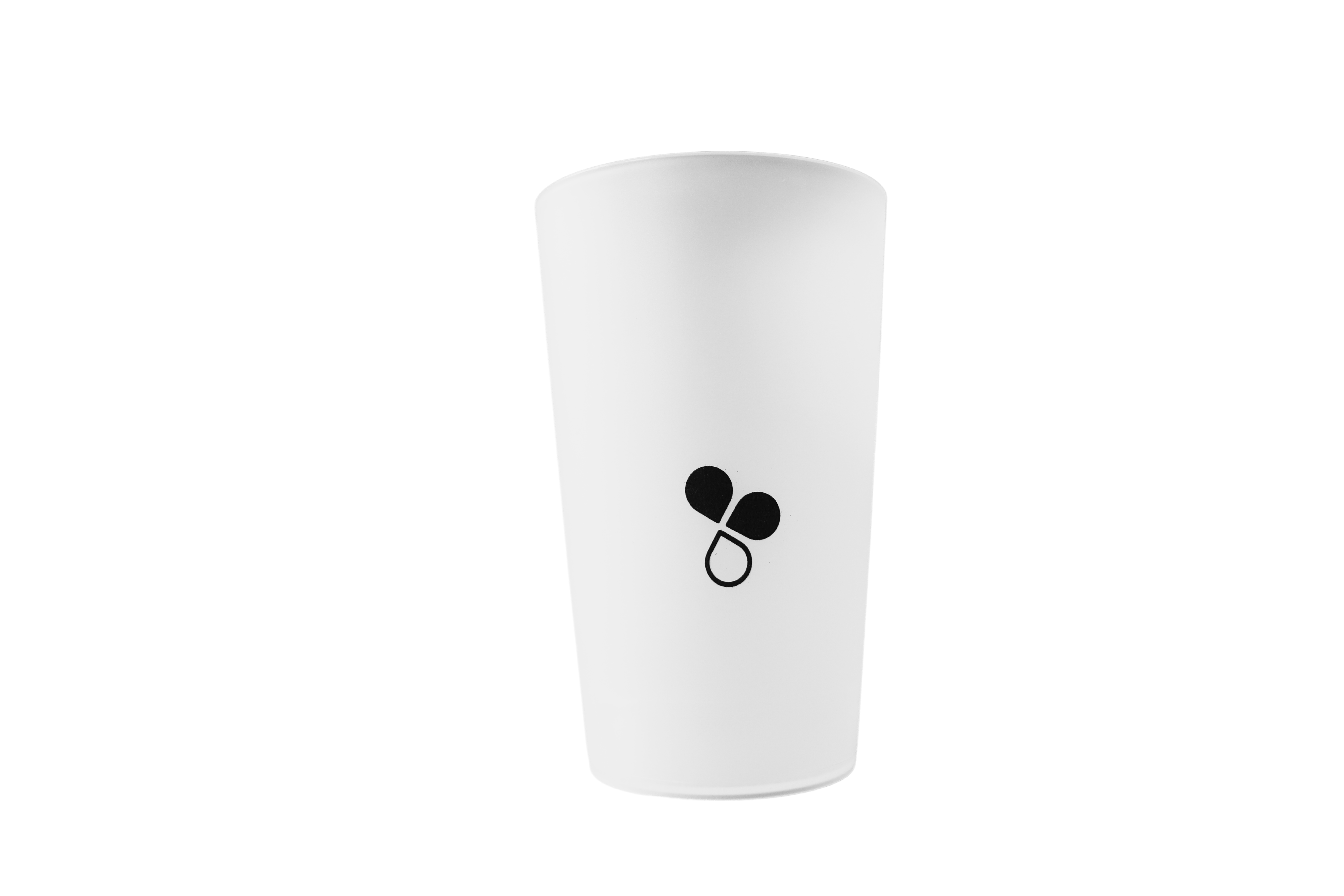 Ecocup