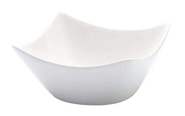 RAMEQUIN PORCELAINE PARACHUTE