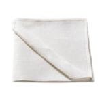 Serviettes de Table