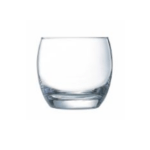 Long Drink