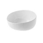 bol rivergalet 16 cm incliné