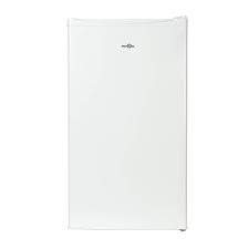 REFRIGERATEUR TOP 93 LITRES BLANC