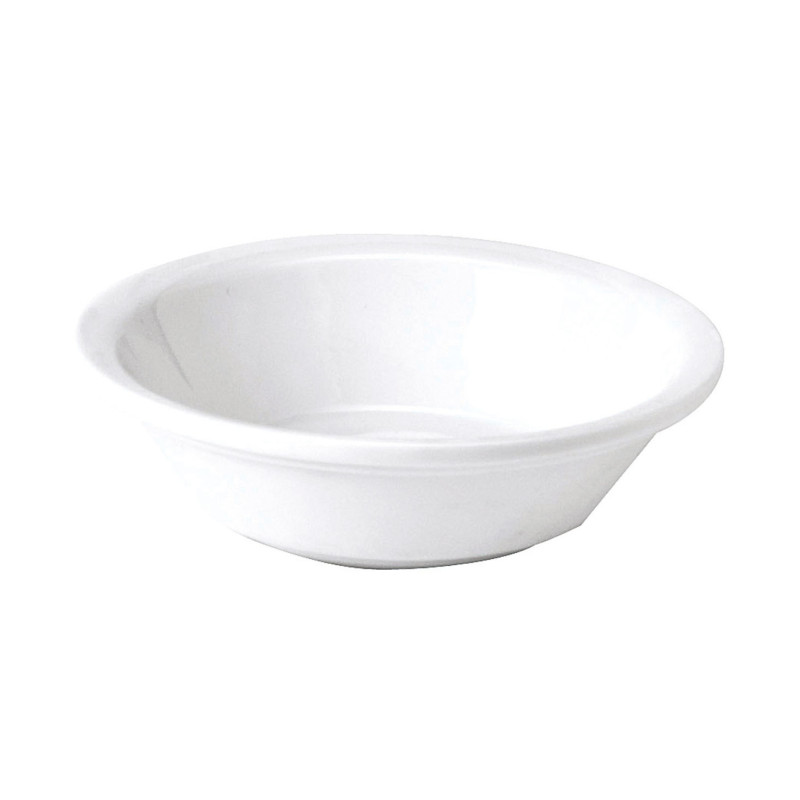 compotier porcelaine